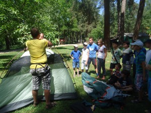 DSC00919 (38)    